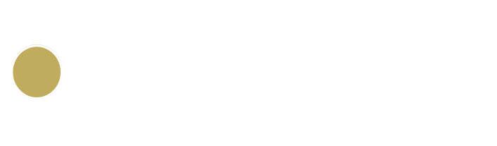 Point Designs logo