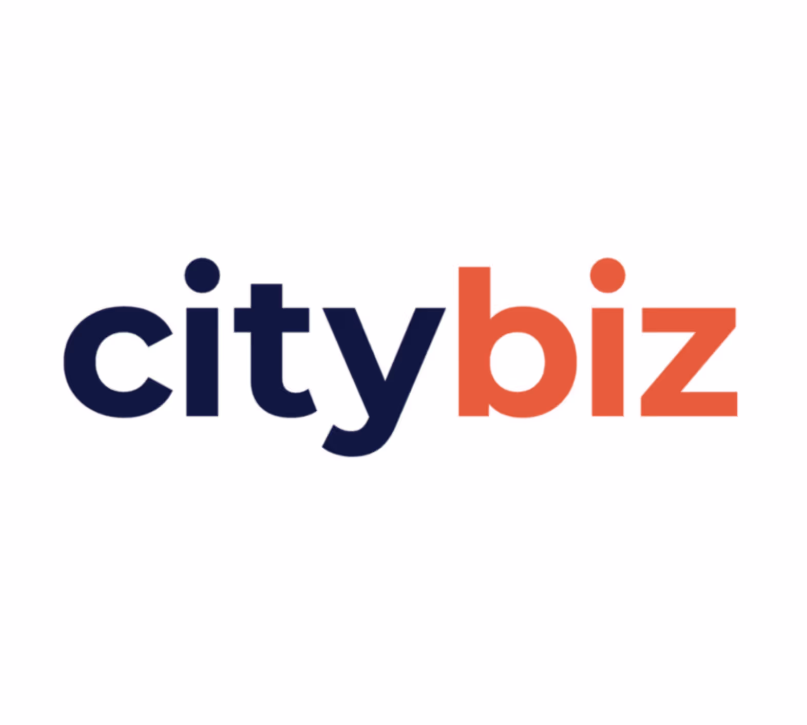 citybiz logo