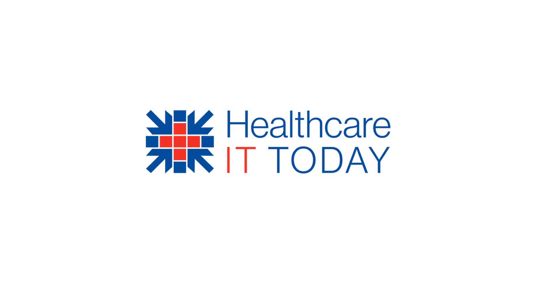 Healthcare IT Today Logo
