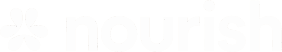 Nourish logo