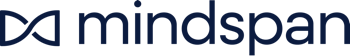 Mindspan logo