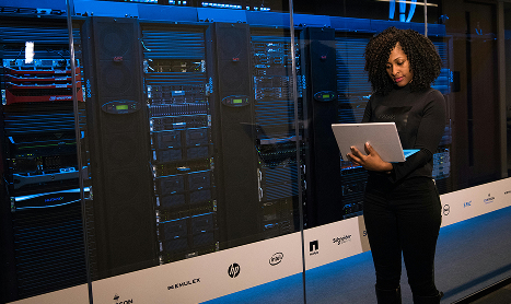 資訊硬體代理銷售