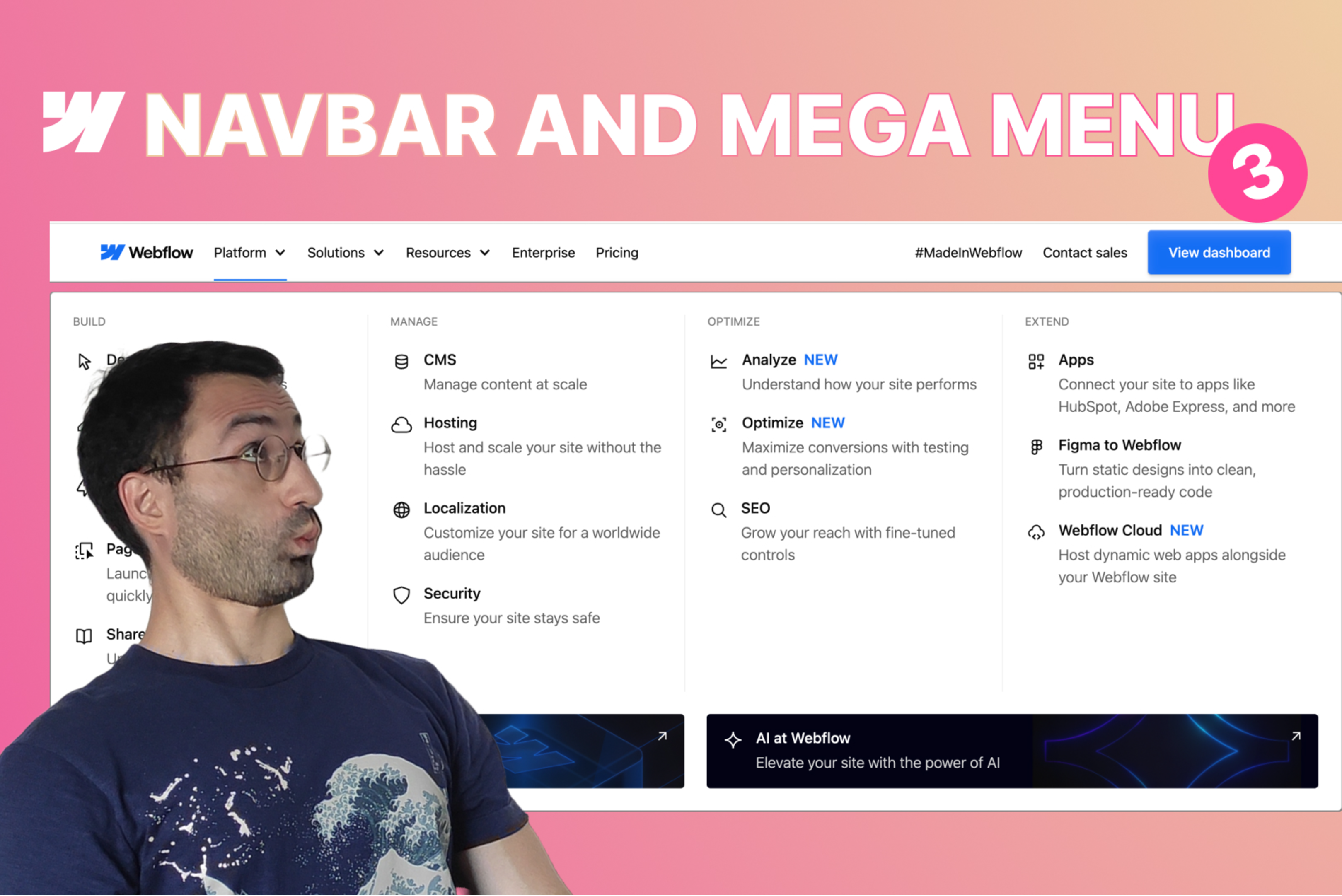 site profile thumbnail