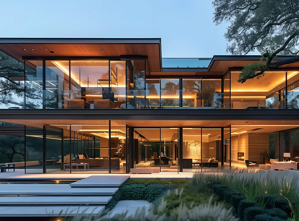 Property card thumbnail