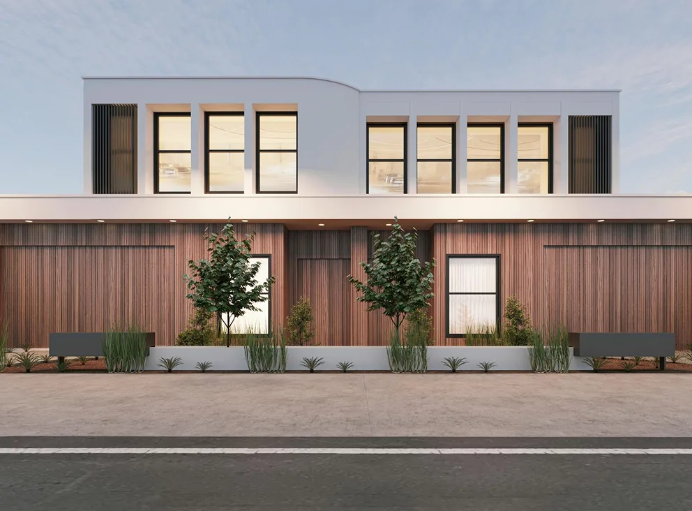 Property card thumbnail