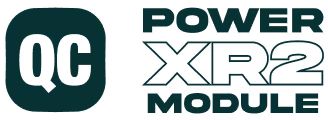 Marquee Logo