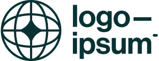 Marquee Logo