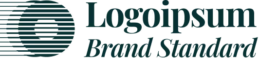 Marquee Logo