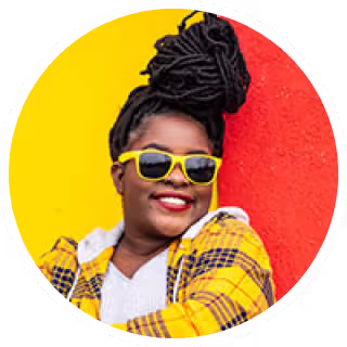 Quote Icon