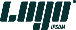 Marquee Logo