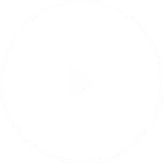 Lightbox Icon