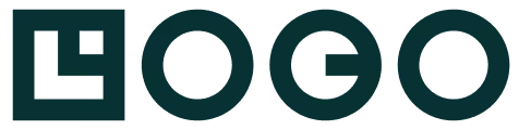 Marquee Logo