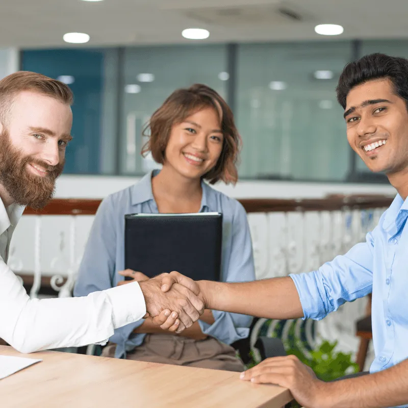 Insurance Image