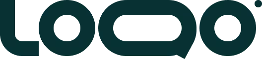 Marquee Logo