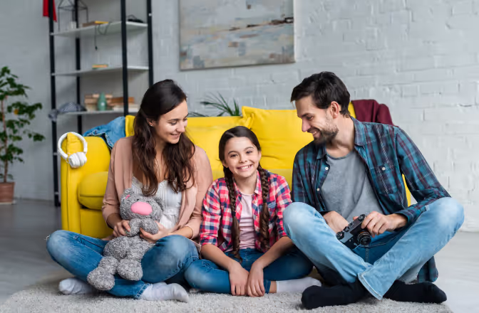 Insurance Image