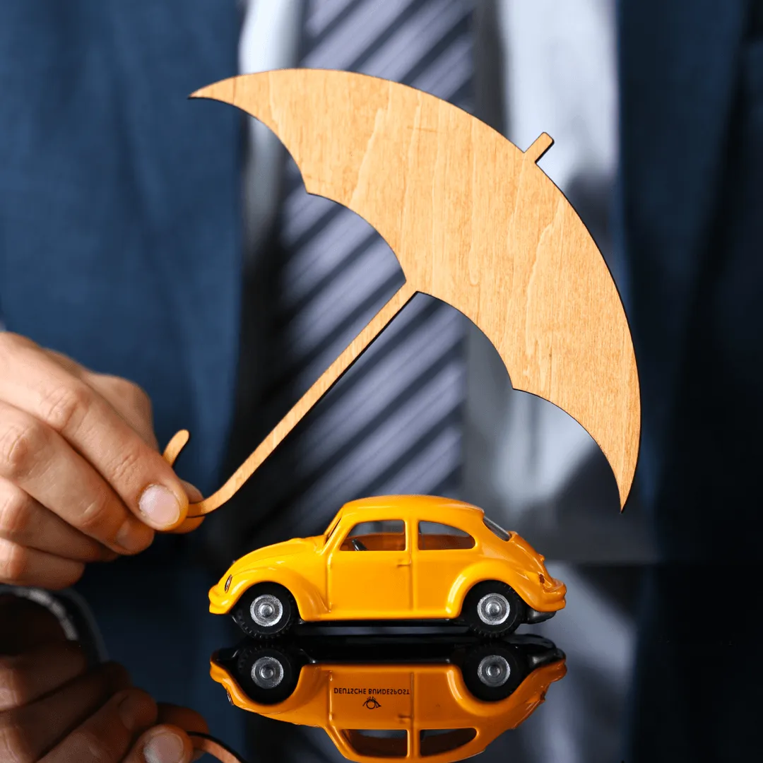Insurance Image