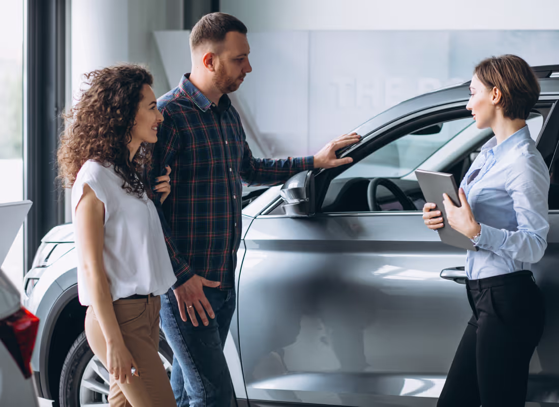 Insurance Image