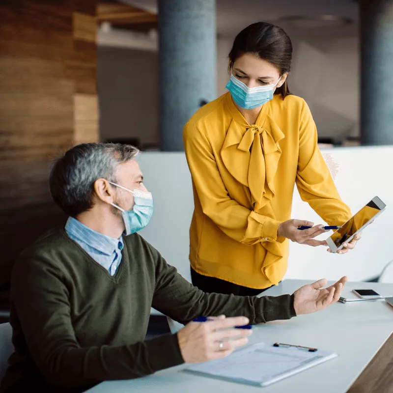 Insurance Image