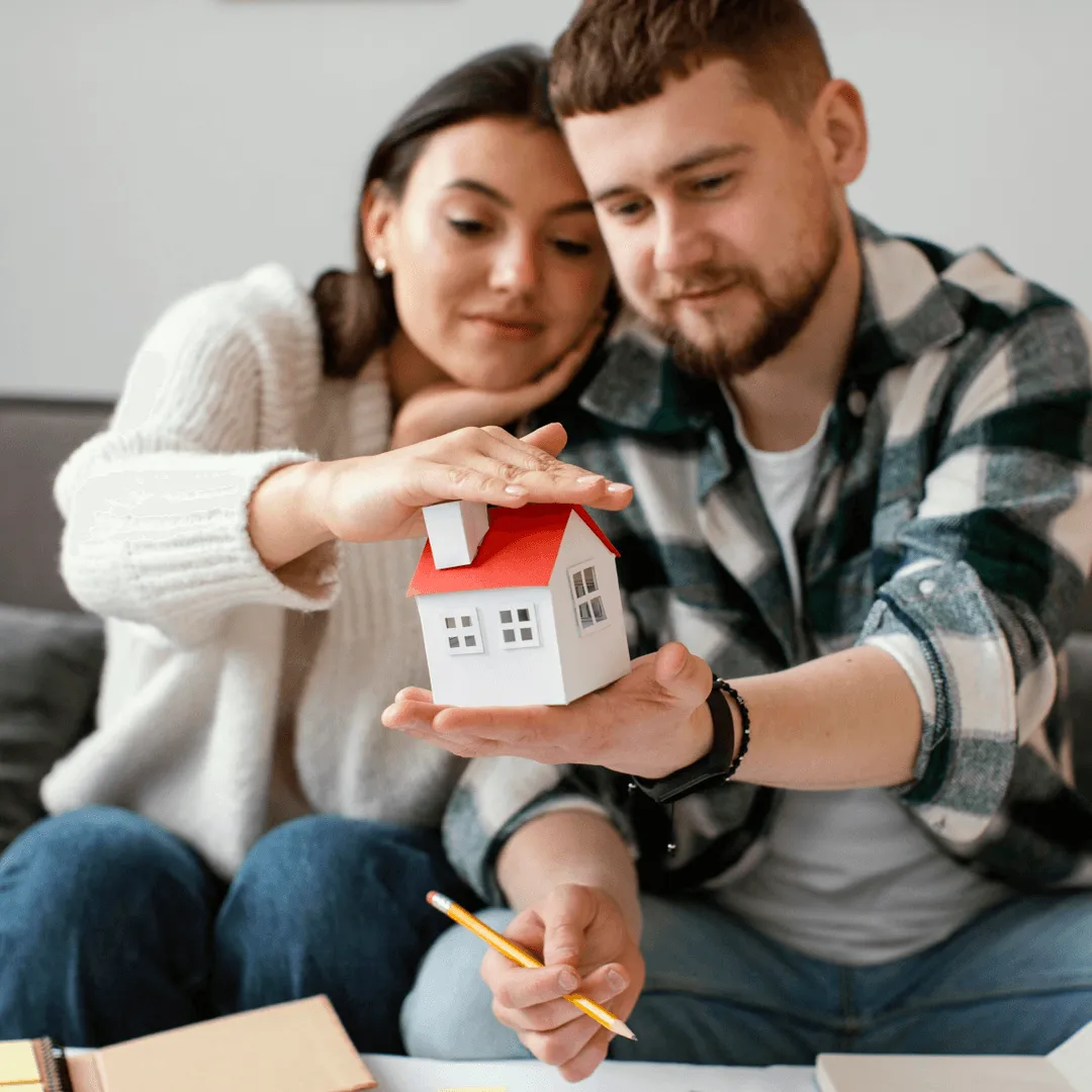 Insurance Image