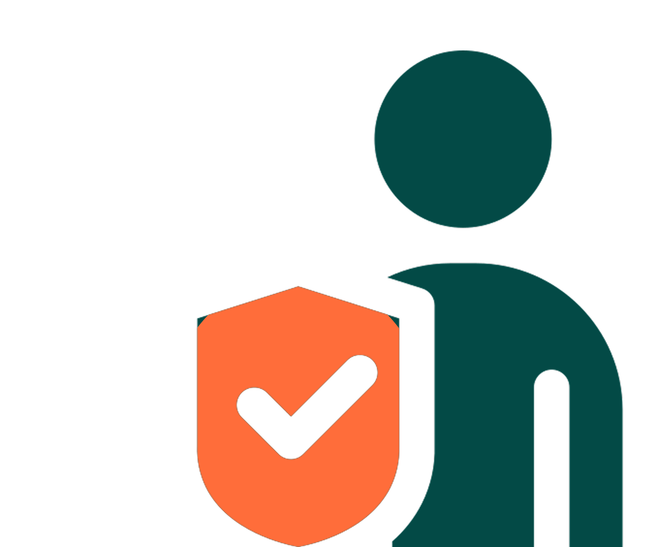 Insurance Icon