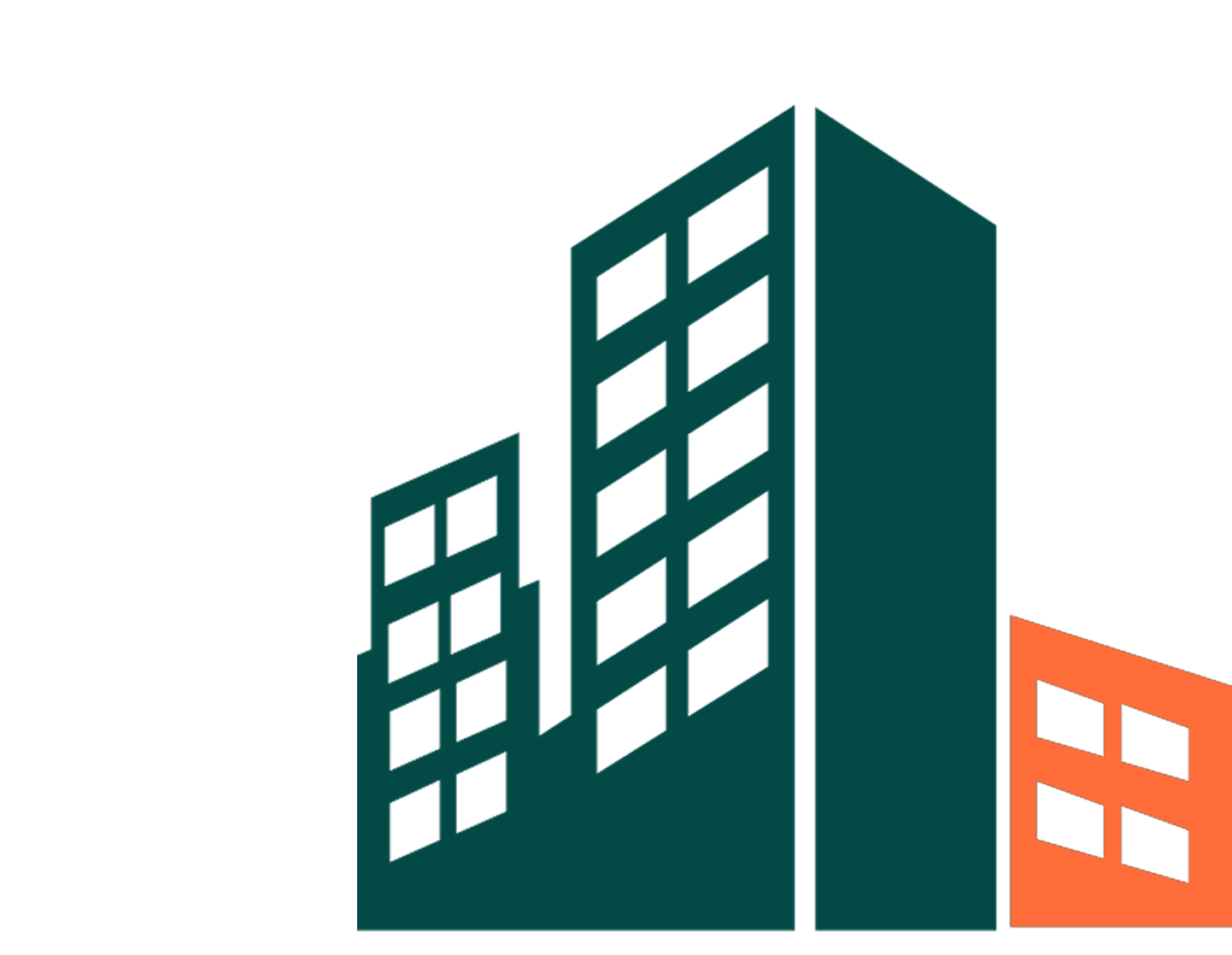 Insurance Icon