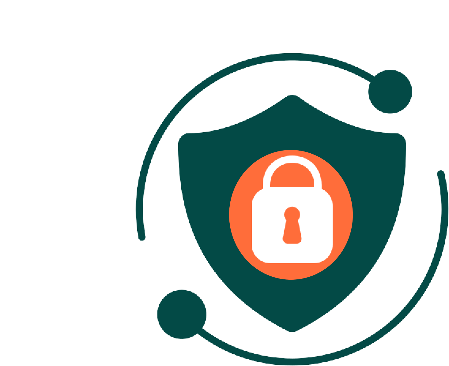 Insurance Icon
