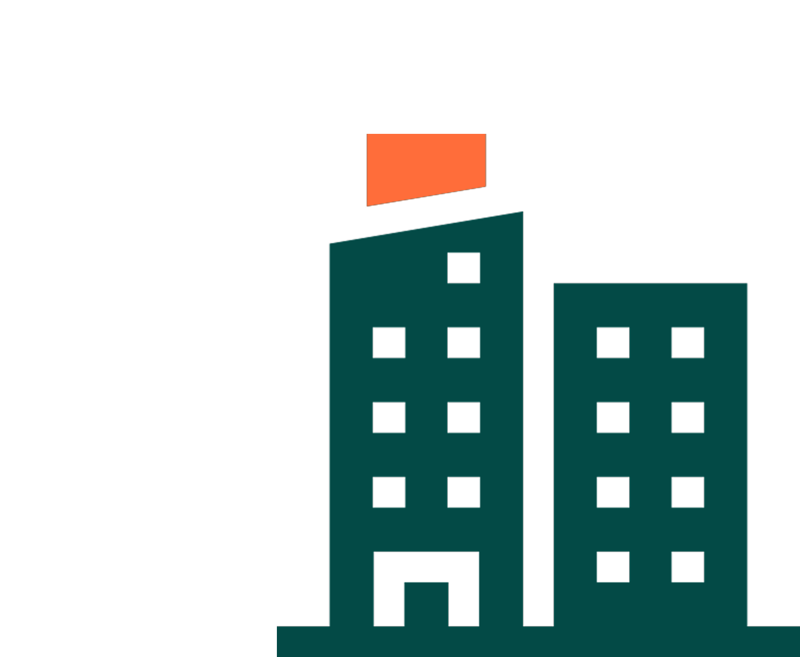 Insurance Icon
