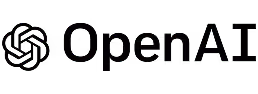 Open Ai Logo