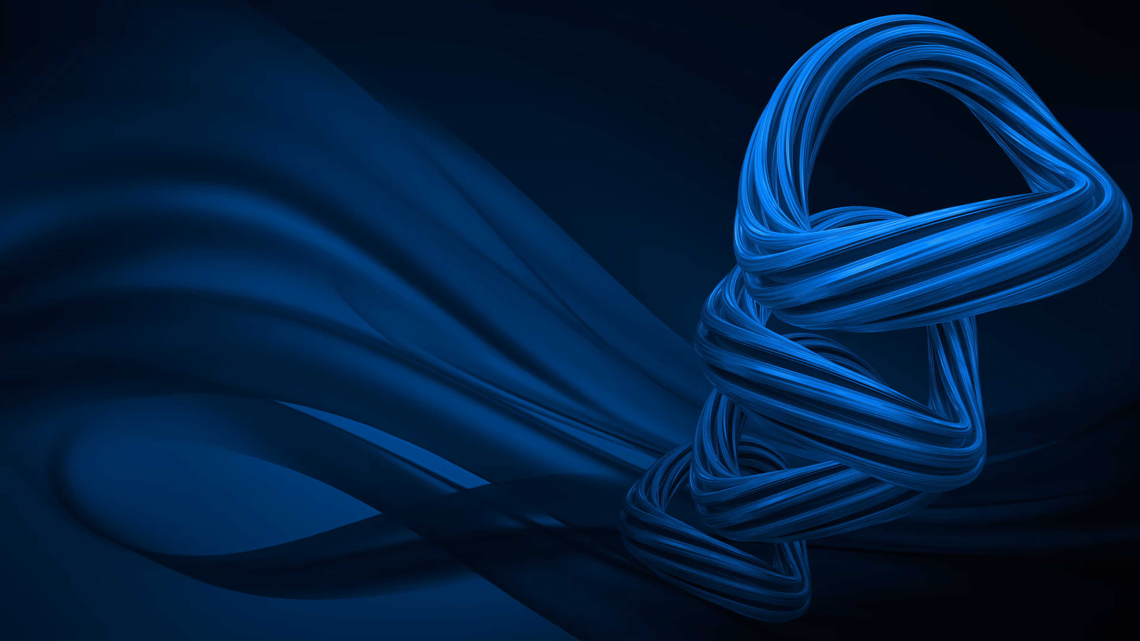 Hero Background Image