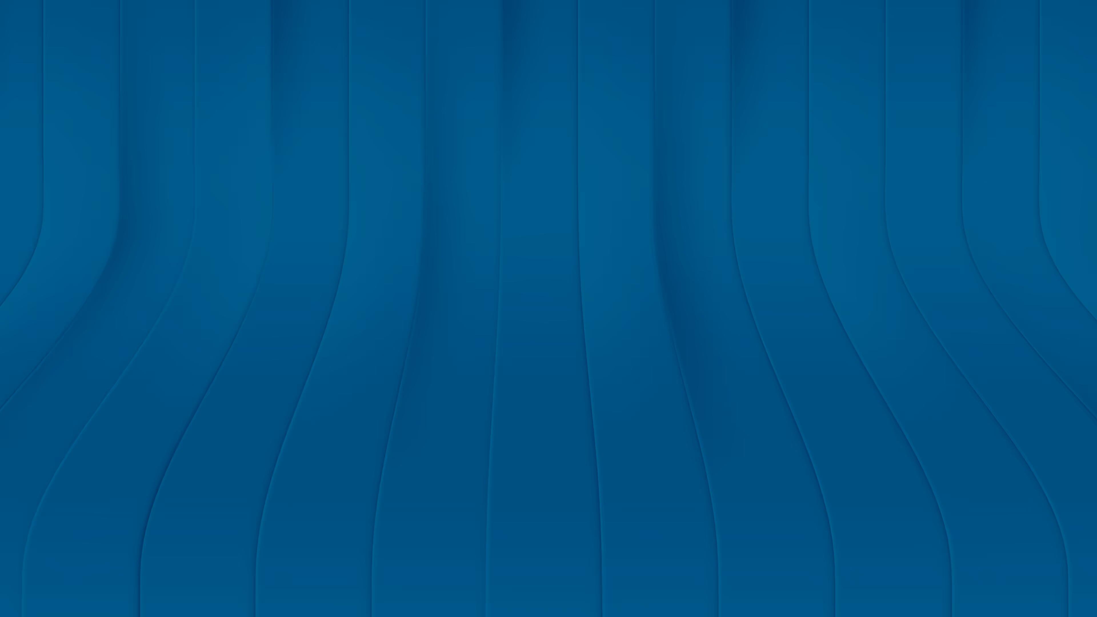 Privacy Background Image