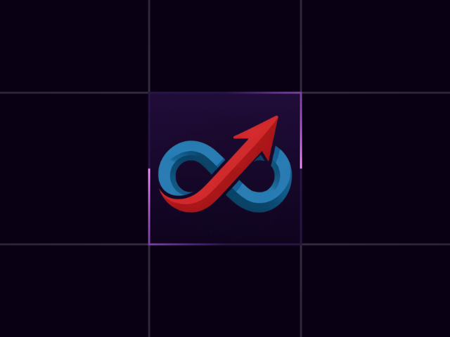 Market Boosters AI Logo