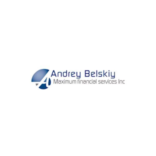 Maximum Financial Services