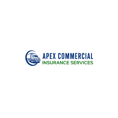 APEX Commercial Insurance