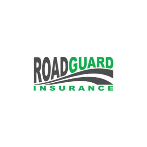 Road Guard Insurance