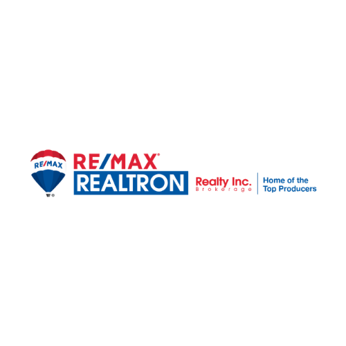 RE/MAX Realtron