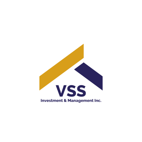 VSS Investment & Management