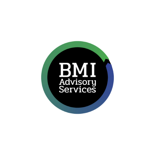 BMI Advisory Services