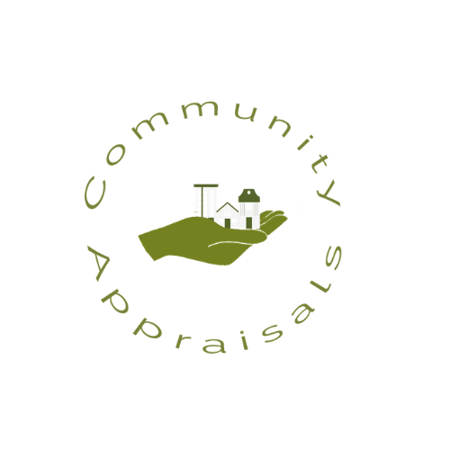 Community Appraisals