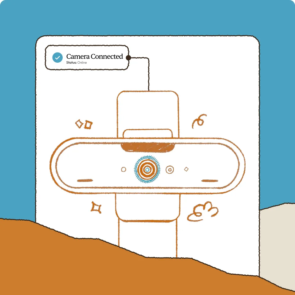 webflow tools refokus autotabs