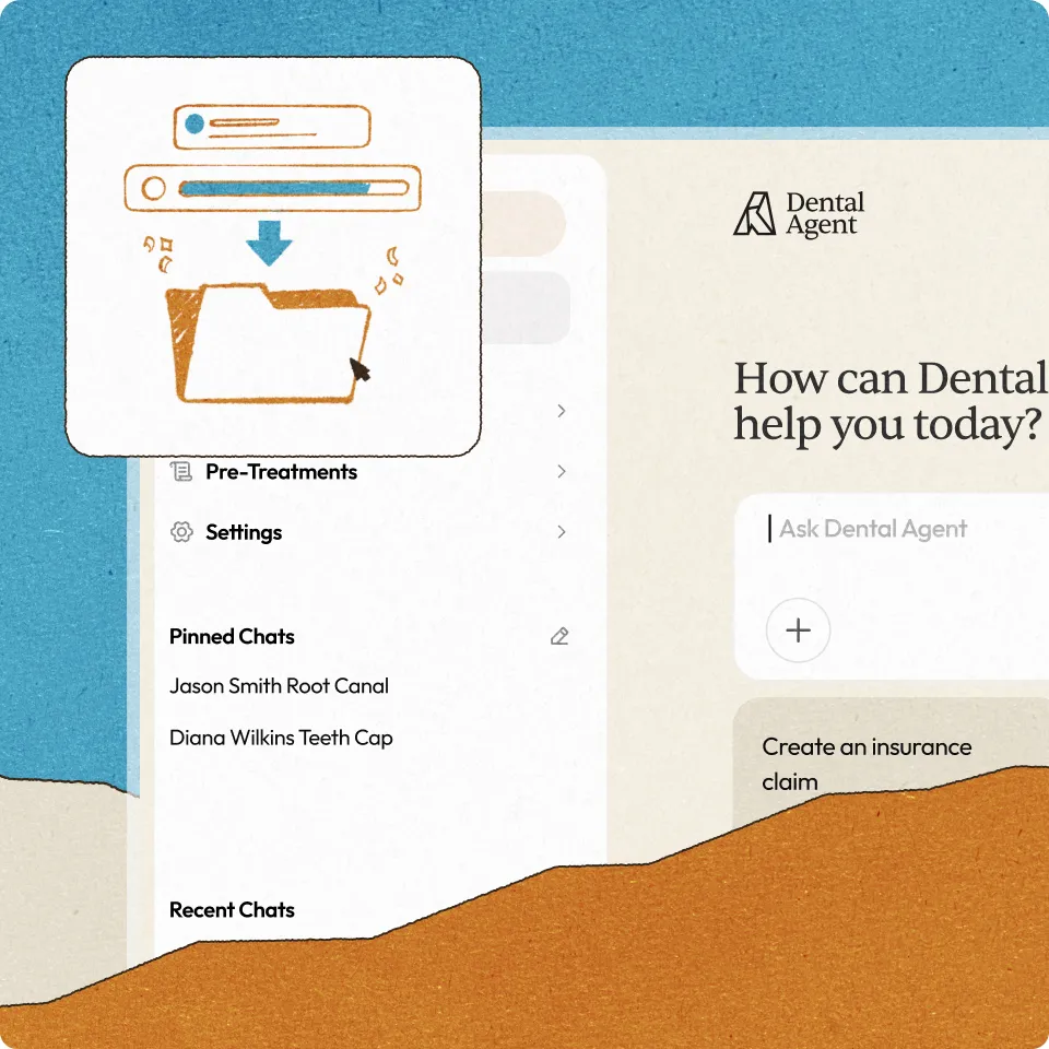 webflow tools refokus autotabs