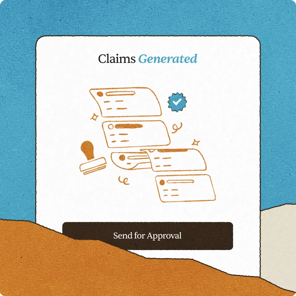 webflow tools refokus autotabs
