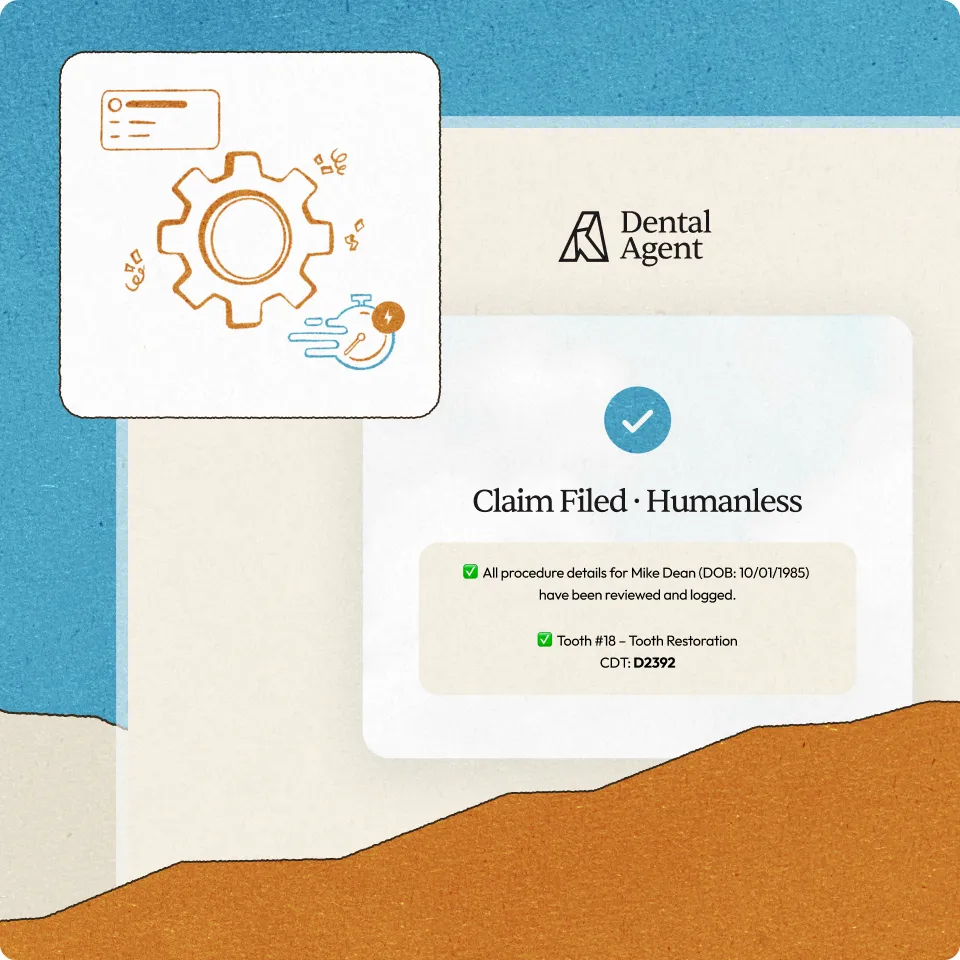 webflow tools refokus autotabs