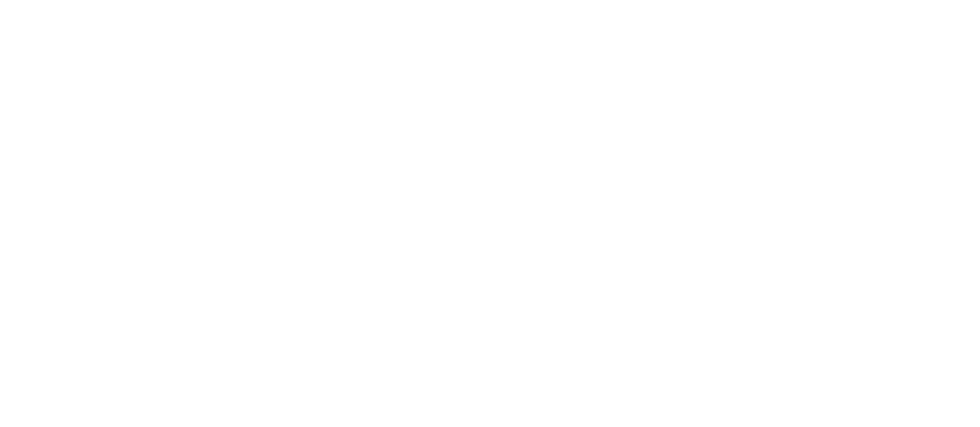 Solution Background