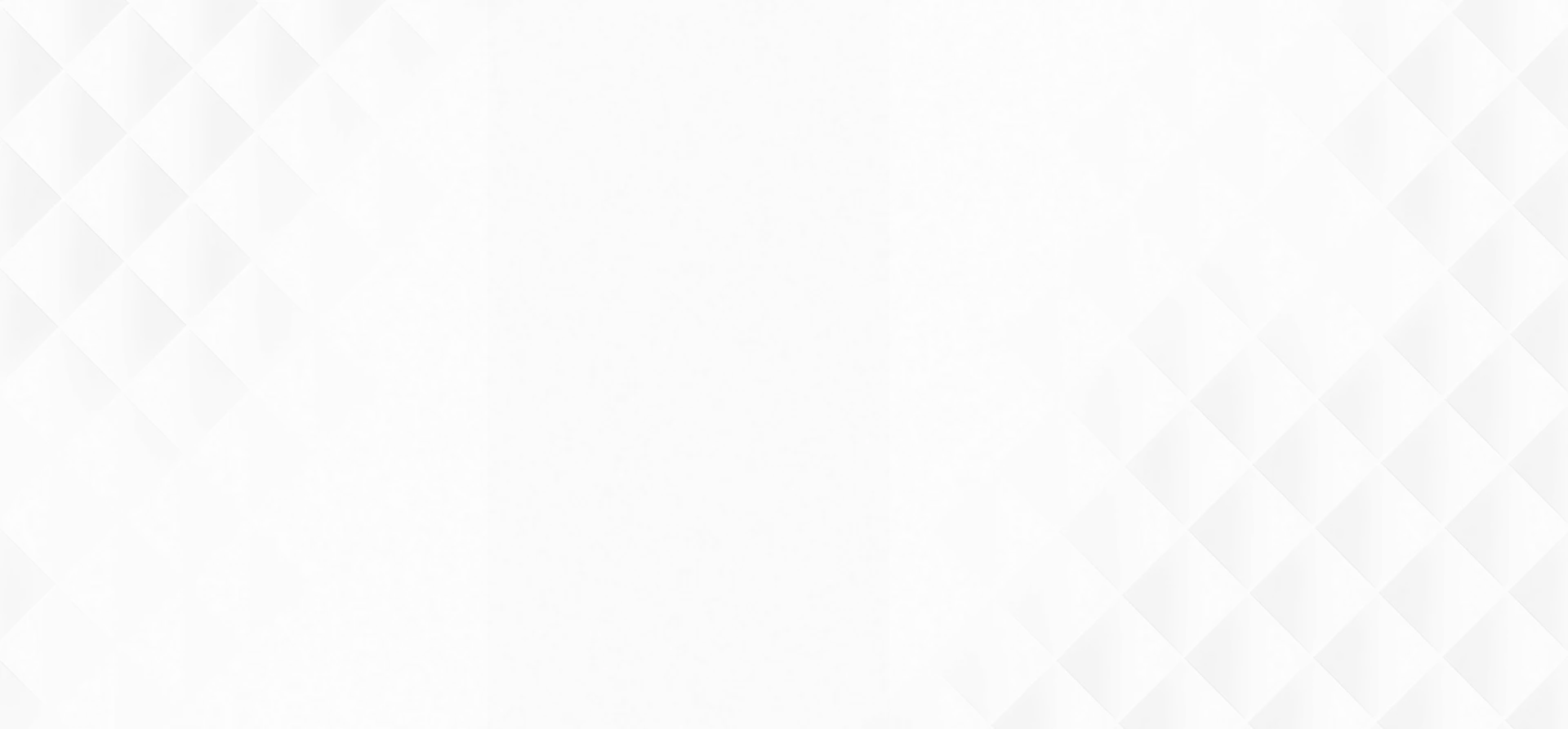 Industry background