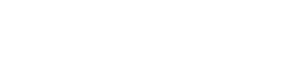 6sense logo