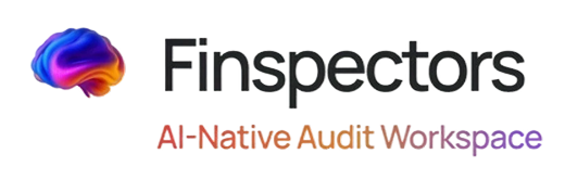 Testimonial logo