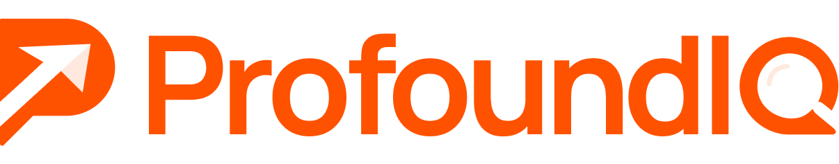 Untitled UI logotext