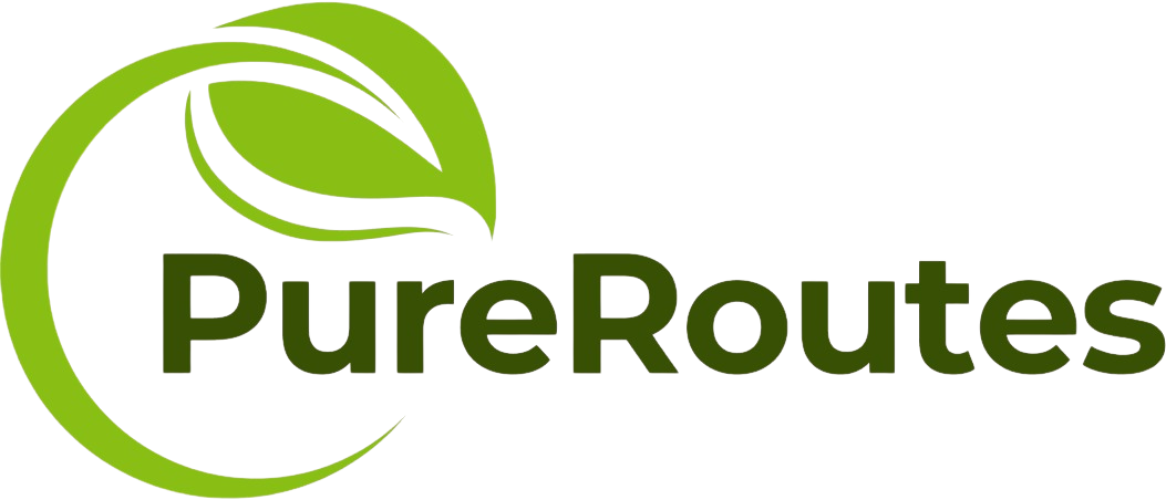 Testimonial logo