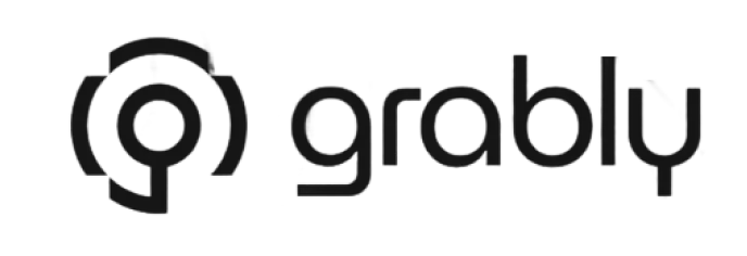 Logo Grably