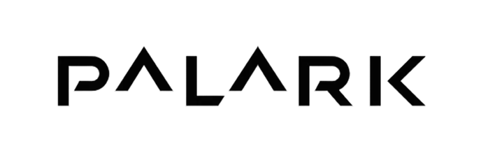 Logo Palark